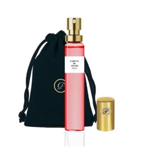 Parfum Aicha Cherry