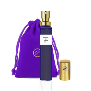 Parfum 33ml N115 - 33ml Inspiré de Fame Ga Ga