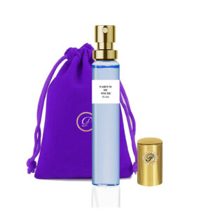 Parfum 33ml N188 - 33ml Inspiré de Good Girl Femme