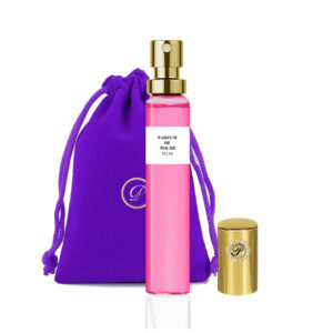 Parfum 33ml N234 - 33ml Inspiré de La Belle Femme