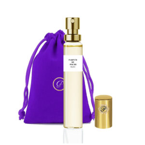 Parfum 33ml N253 - 33ml Inspiré de Si Fiori femme