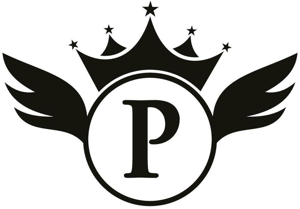 logo parfum pas cher